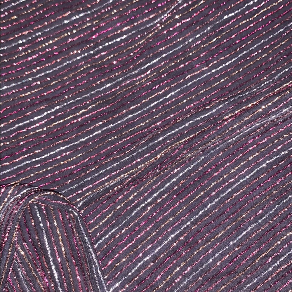 Colorful jumpsuit - Picture 5 of 5